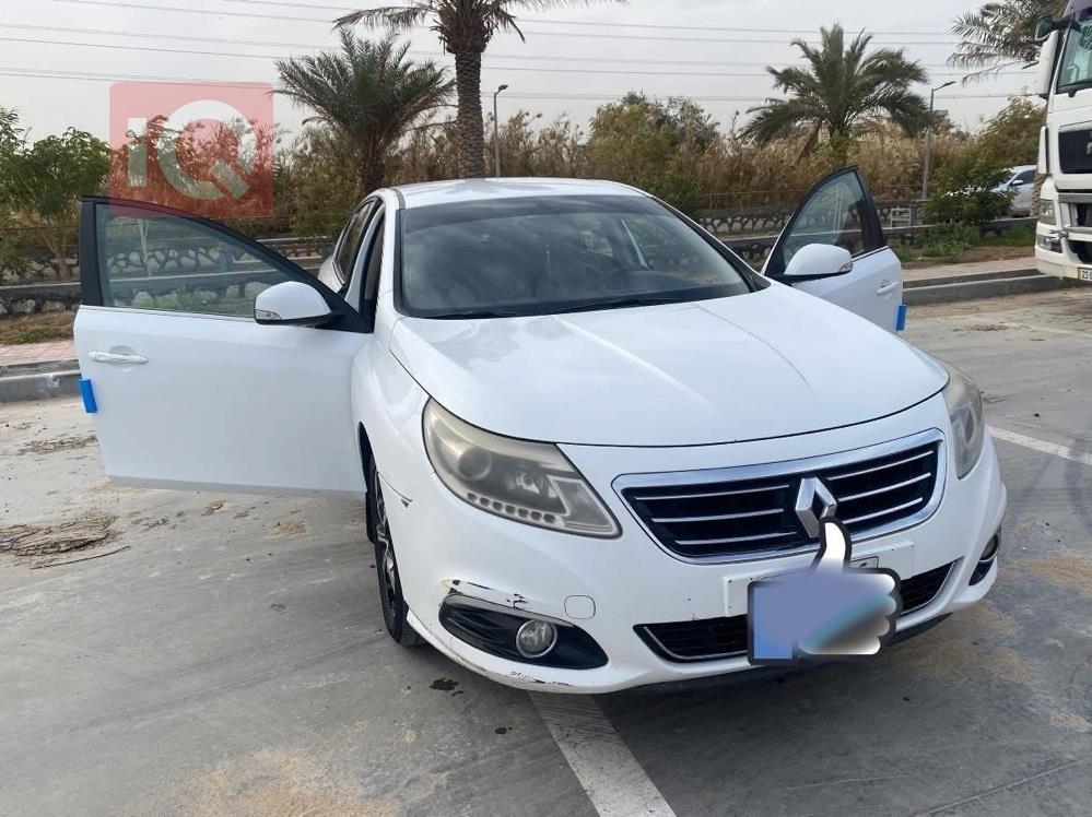 رینۆ سافران